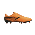 2026 New Arrival Puma Attacanto II Firm Ground Cleats