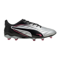 2026 New Arrival Puma King Pro Firm Ground Cleats
