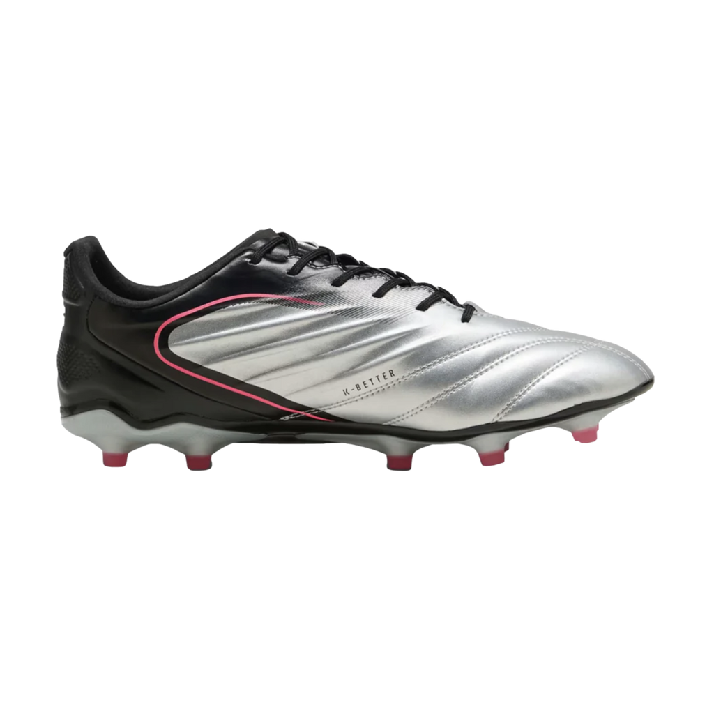 2026 New Arrival Puma King Pro Firm Ground Cleats