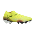 2026 New Arrival Puma Future 8 Match Firm Ground Cleats