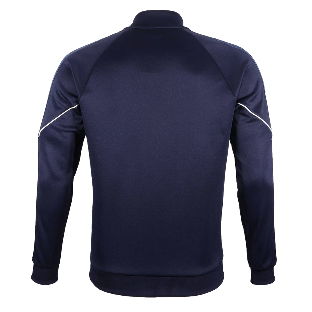 2026 New Arrival Puma Monterrey King Anthem Jacket