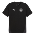 2026 New Arrival Puma Manchester City Training Jersey