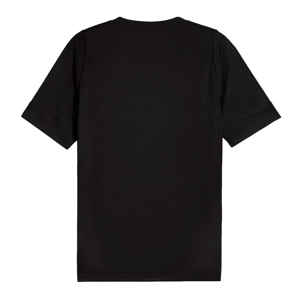 2026 New Arrival Puma Manchester City Training Jersey