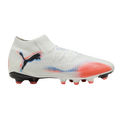 2026 New Arrival Puma Future 8 Pro Firm Ground Cleats