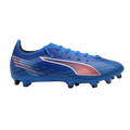 2026 New Arrival Puma Ultra 6 Match Firm Ground Cleats