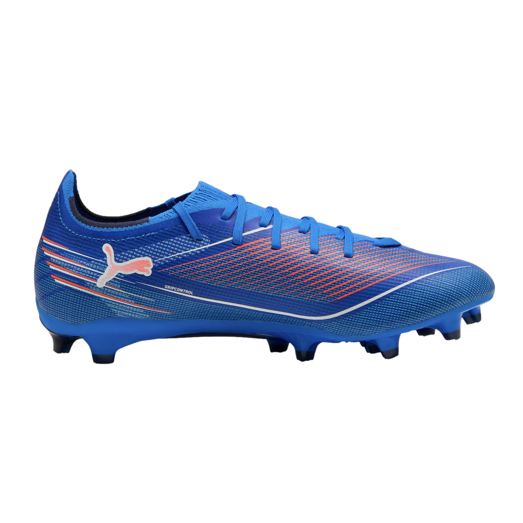 2026 New Arrival Puma Ultra 6 Match Firm Ground Cleats