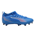 2026 New Arrival Puma Ultra 6 Match Youth Firm Ground Cleats