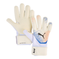 2026 New Arrival Puma Future Match NC Goalkeeper Gloves