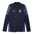 2026 New Arrival Puma Monterrey Training Jacket