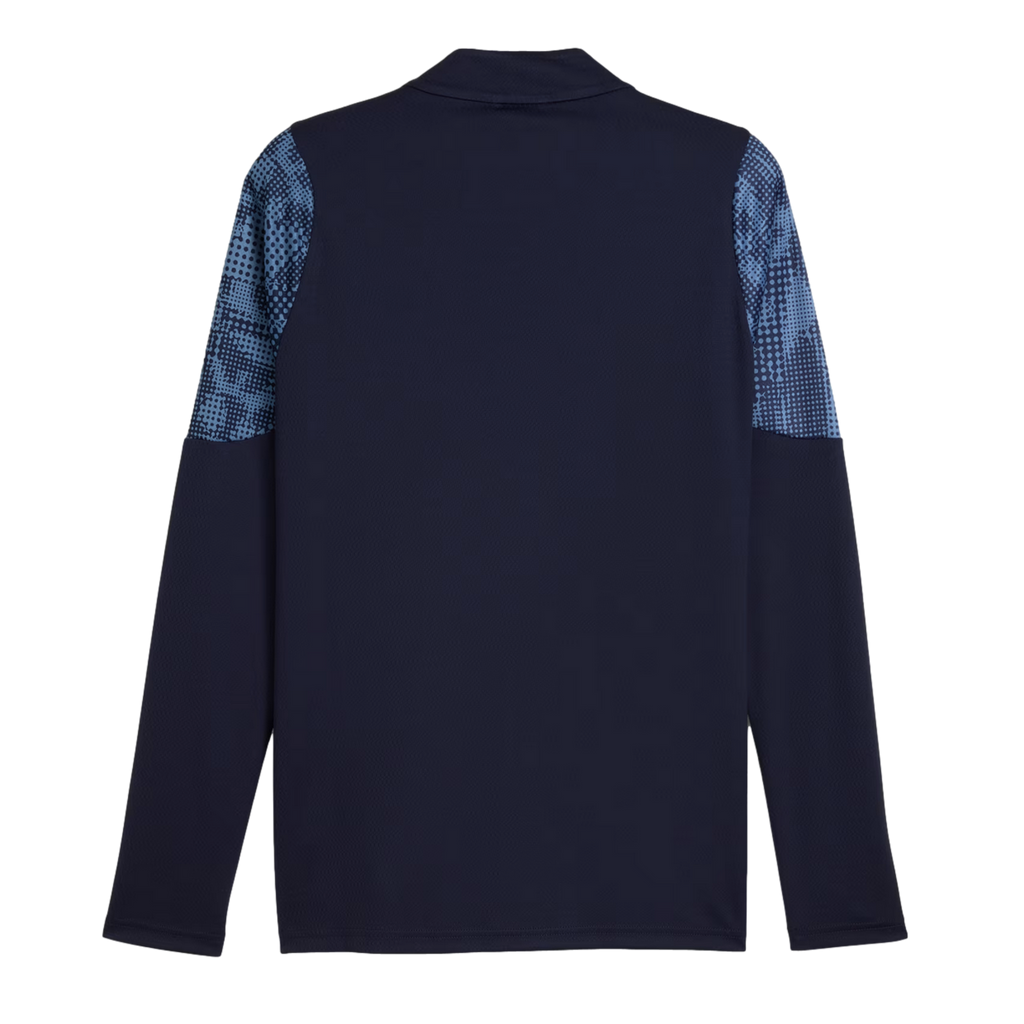 2026 New Arrival Puma Monterrey Training Jacket