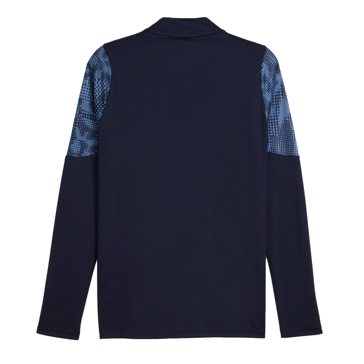 2026 New Arrival Puma Monterrey Training Jacket