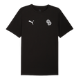 2026 New Arrival Puma CP Pulisic Never Stop Tee