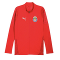 2026 New Arrival Puma Chivas Training Jacket