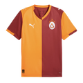 2026 New Arrival Puma Galatasaray 25/26 Home Jersey
