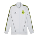 2026 New Arrival Puma Borussia Dortmund King Anthem Jacket