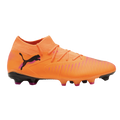 2026 New Arrival Puma Future 8 Match Firm Ground Cleats