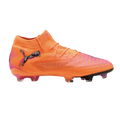 2026 New Arrival Puma Future 8 Ultimate Firm Ground Cleats