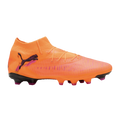 2026 New Arrival Puma Future 8 Pro Firm Ground Cleats