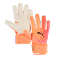 2026 New Arrival Puma Future Match NC Goalkeeper Gloves