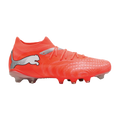 2026 New Arrival Puma Future 9 Match Firm Ground Cleats