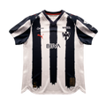 2026 New Arrival Puma Monterrey 25/26 Youth Home Jersey
