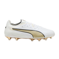 2026 New Arrival Puma King 20 Ultimate Firm Ground Cleats