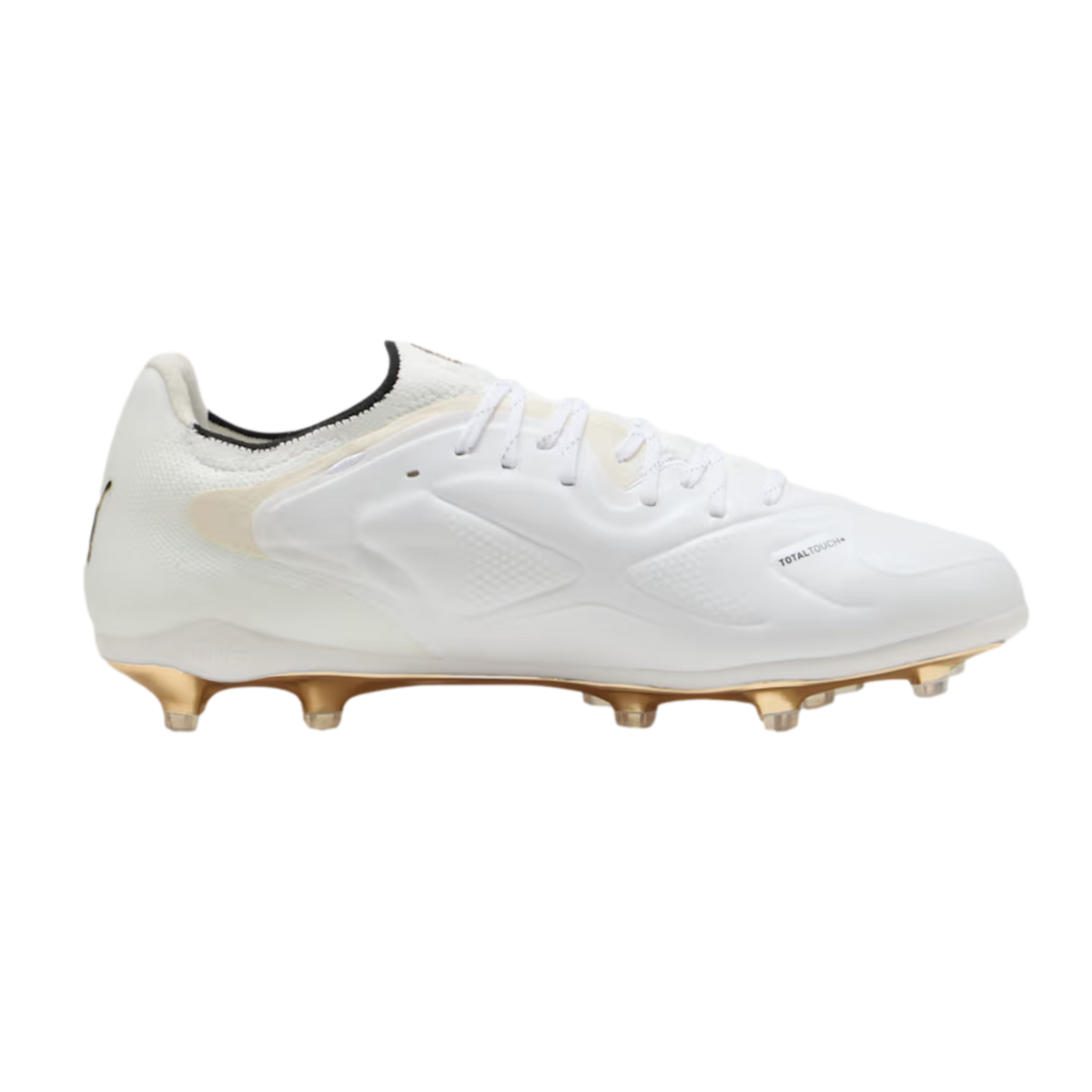 2026 New Arrival Puma King 20 Ultimate Firm Ground Cleats