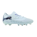 2026 New Arrival Puma Future 9 Fusion Firm Ground Cleats