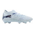2026 New Arrival Puma Future 9 Ultimate Firm Ground Cleats