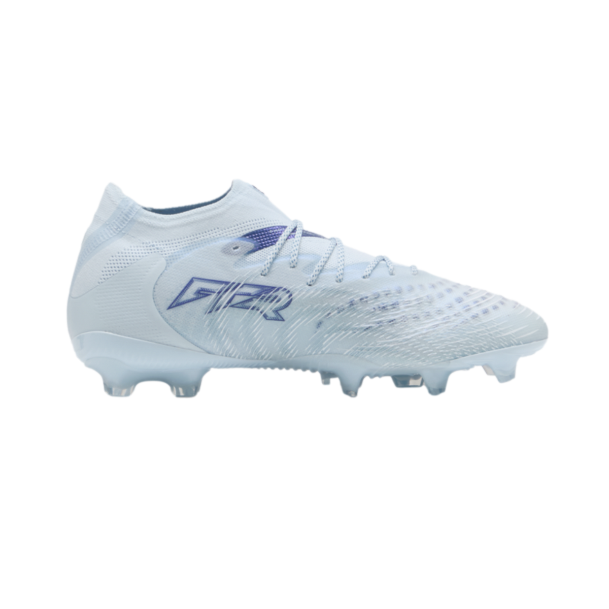 2026 New Arrival Puma Future 9 Ultimate Firm Ground Cleats