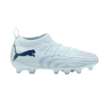 2026 New Arrival Puma Future 9 Fusion Match Youth Firm Ground Cleats