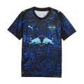 2026 New Arrival Red Bull Leipzig 25/26 Special Edition Jersey