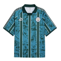 2026 New Arrival Puma Manchester City King Retro Jersey