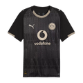 2026 New Arrival Puma Borussia Dortmund 25/26 Special Edition Jersey