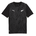 2026 New Arrival Puma New Zealand 2026 Home Jersey