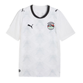 2026 New Arrival Puma Egypt 2026 Away Jersey