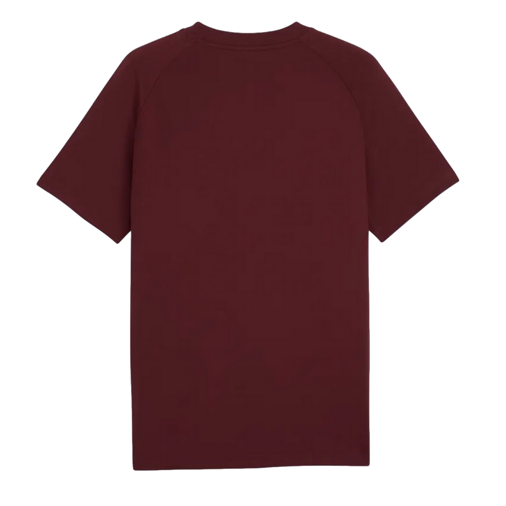 2026 New Arrival Puma Portugal Pumatech Pocket Tee