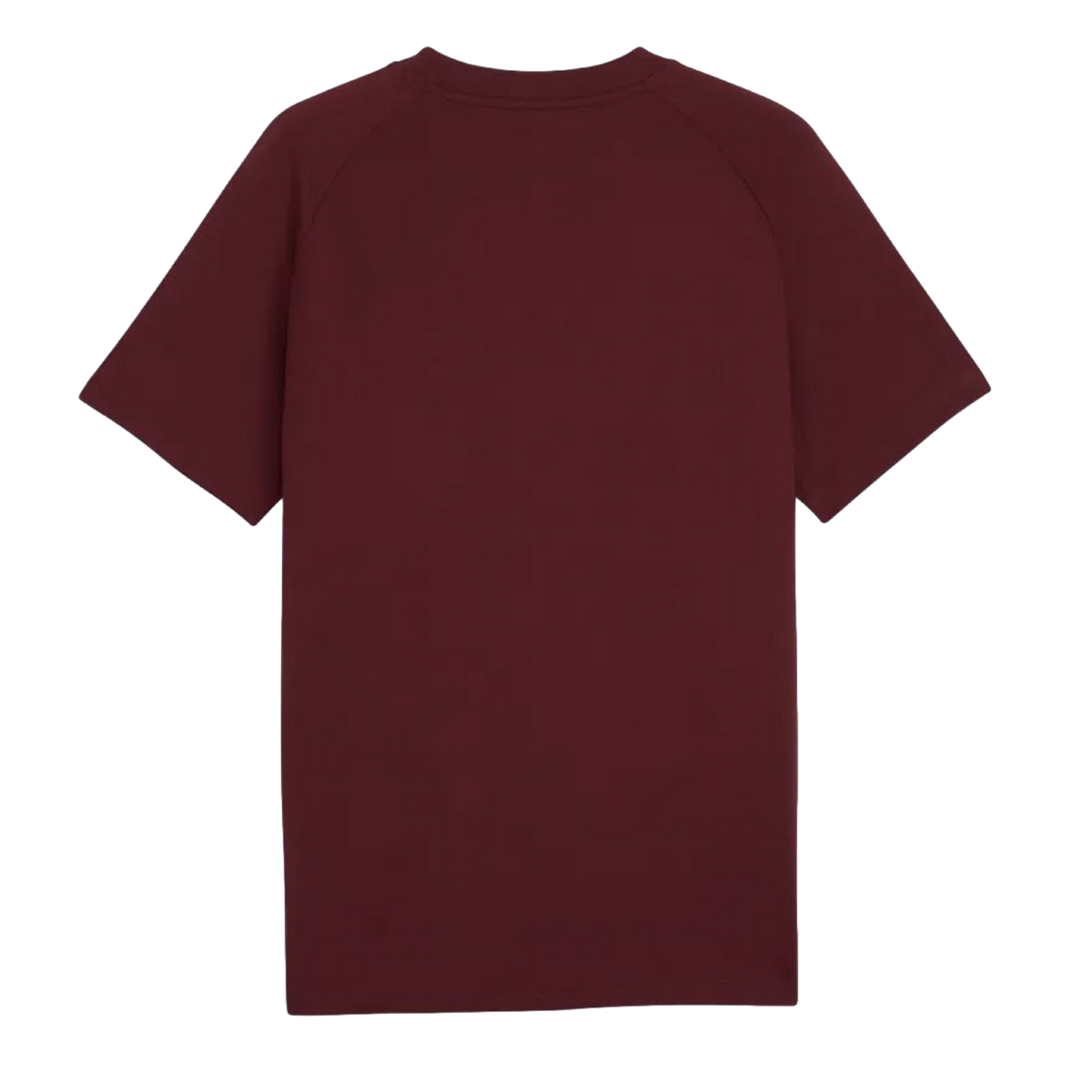 2026 New Arrival Puma Portugal Pumatech Pocket Tee