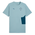 2026 New Arrival Puma Portugal Pumatech Pocket Tee
