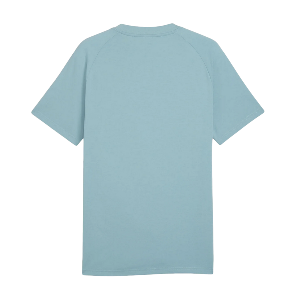 2026 New Arrival Puma Portugal Pumatech Pocket Tee