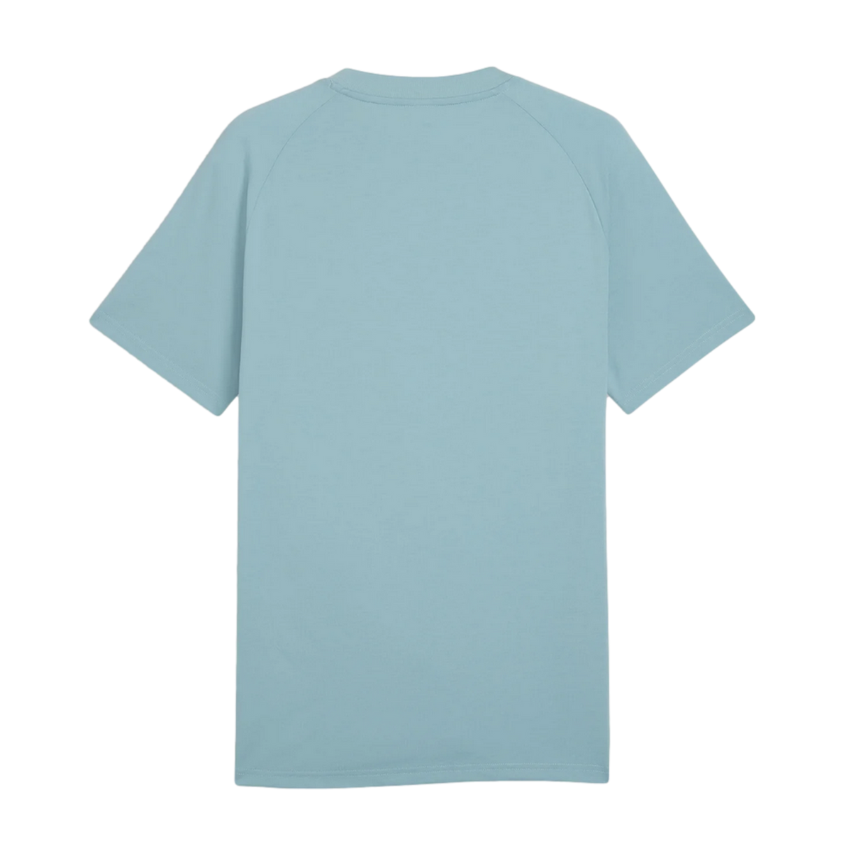 2026 New Arrival Puma Portugal Pumatech Pocket Tee