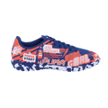 2026 New Arrival Puma Ultra Legacy CP Pulisic Youth Turf Shoes