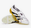 Predator Elite FT FG Road To Glory