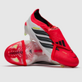 Predator Elite Tongue FT FG - Born For Goals