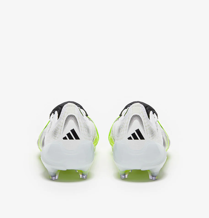 Predator Elite FT FG Radiant Blaze