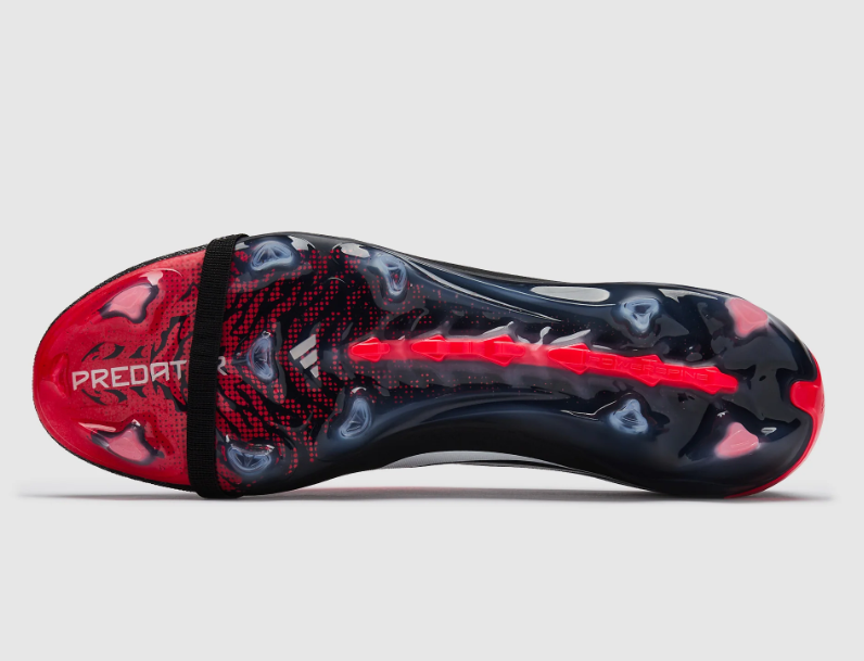 Predator Elite FT FG - Immortal DNA