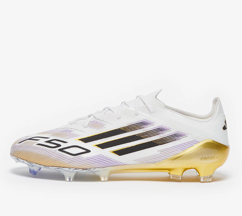 F50 Elite FG Road To Glory