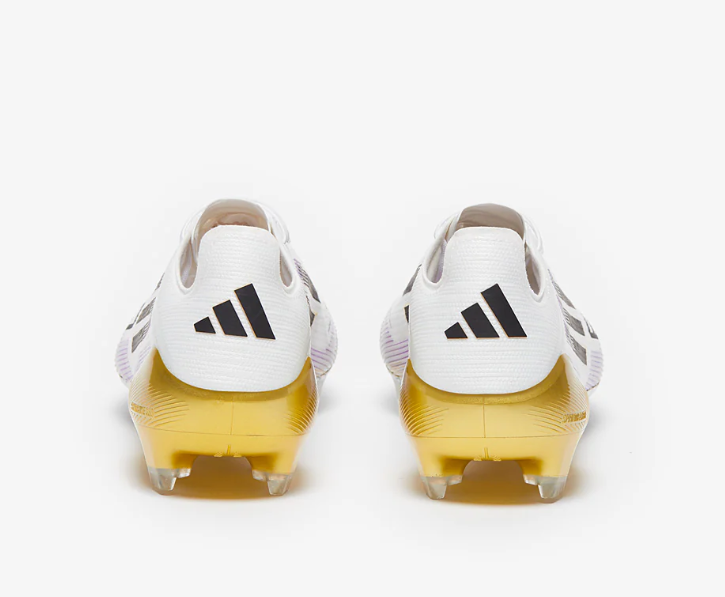 F50 Elite FG Road To Glory