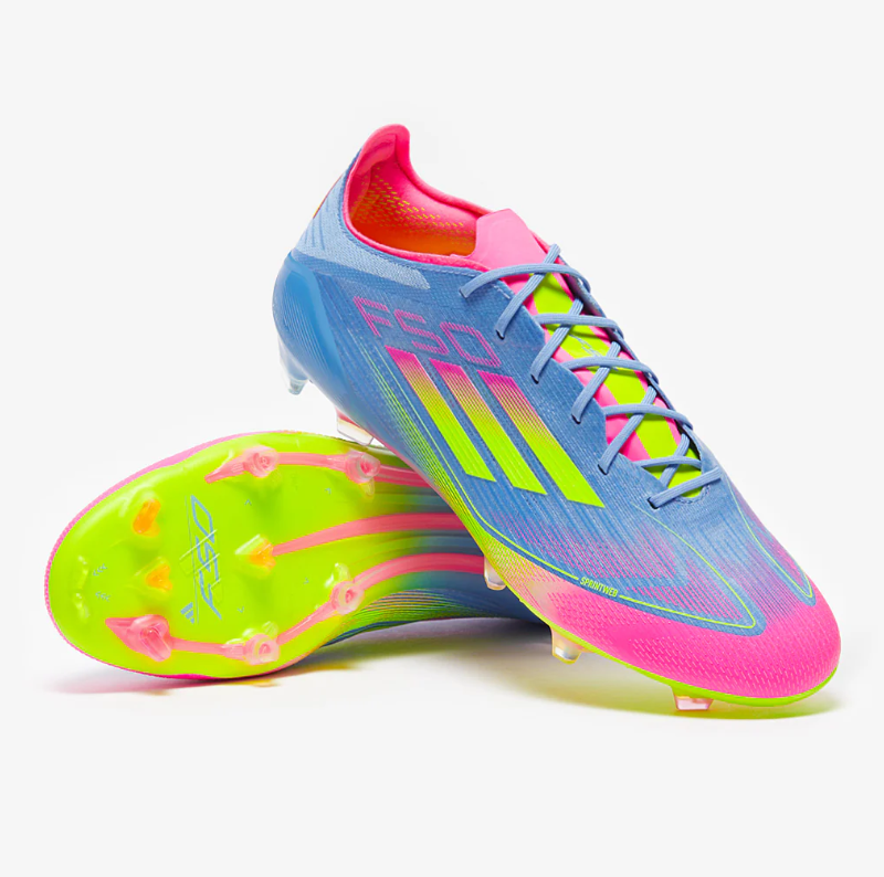 F50 Elite FG Celestial Victory
