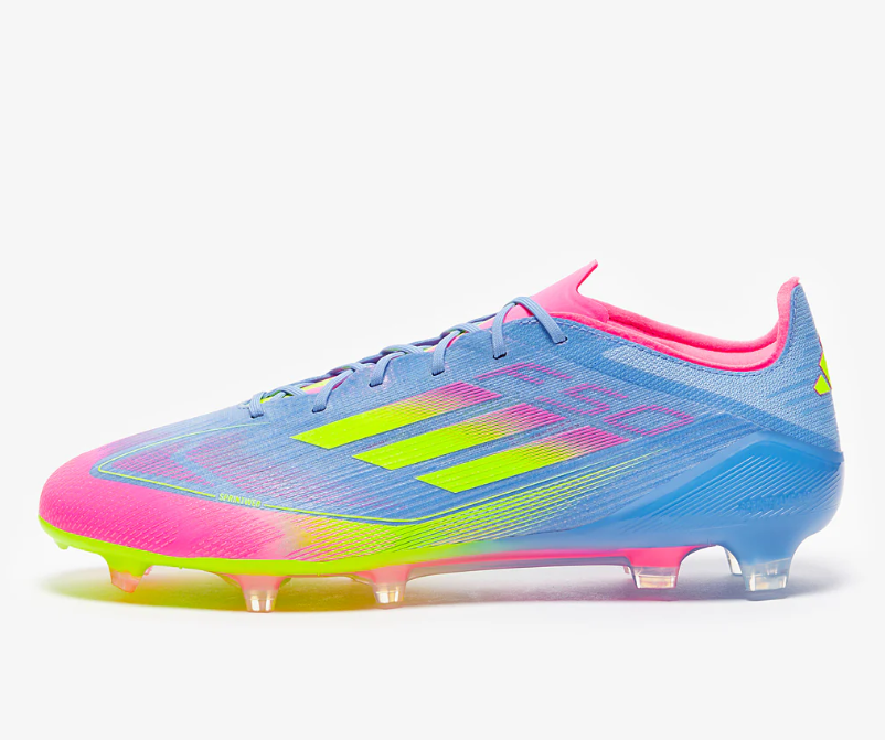 F50 Elite FG Celestial Victory